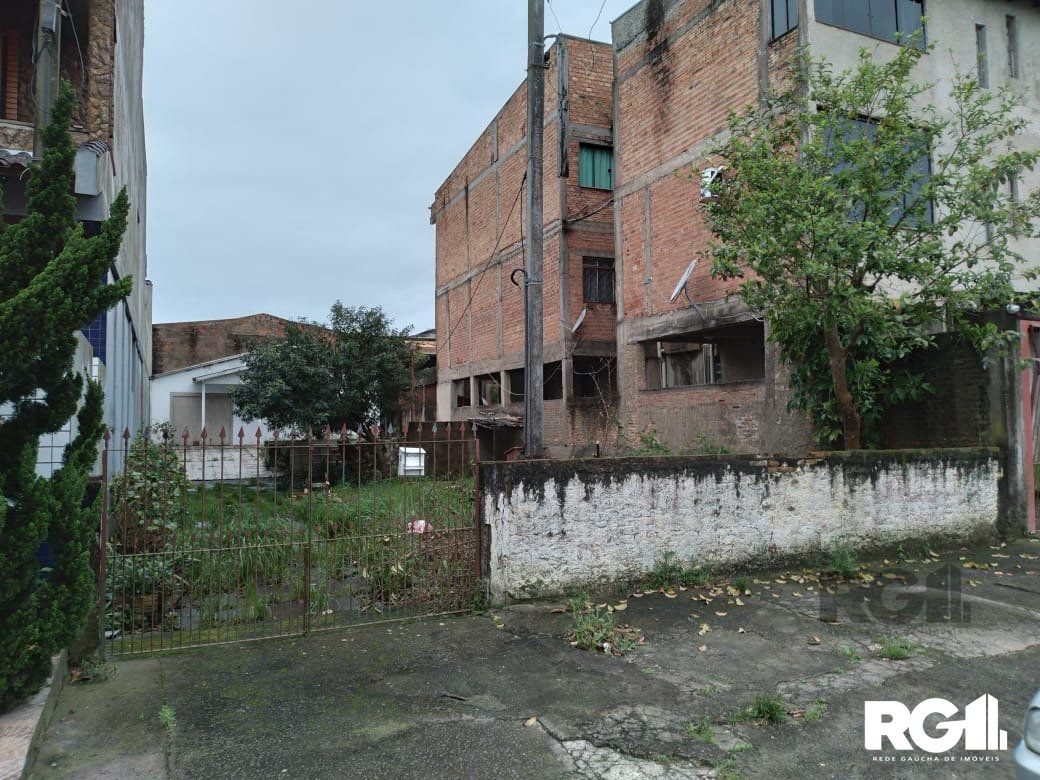 Terreno, 350 m² - Foto 4