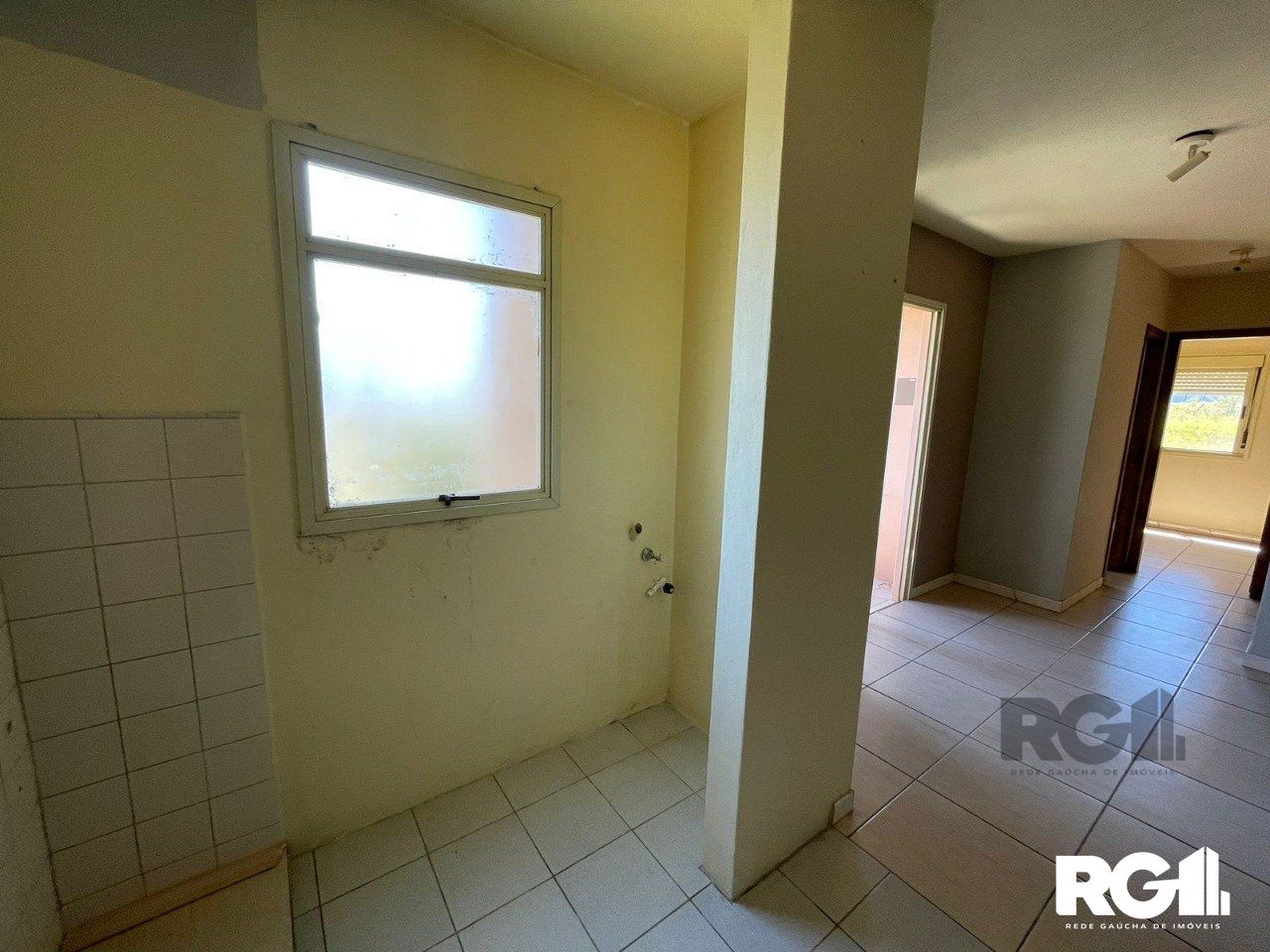 Apartamento à venda com 2 quartos, 57m² - Foto 21