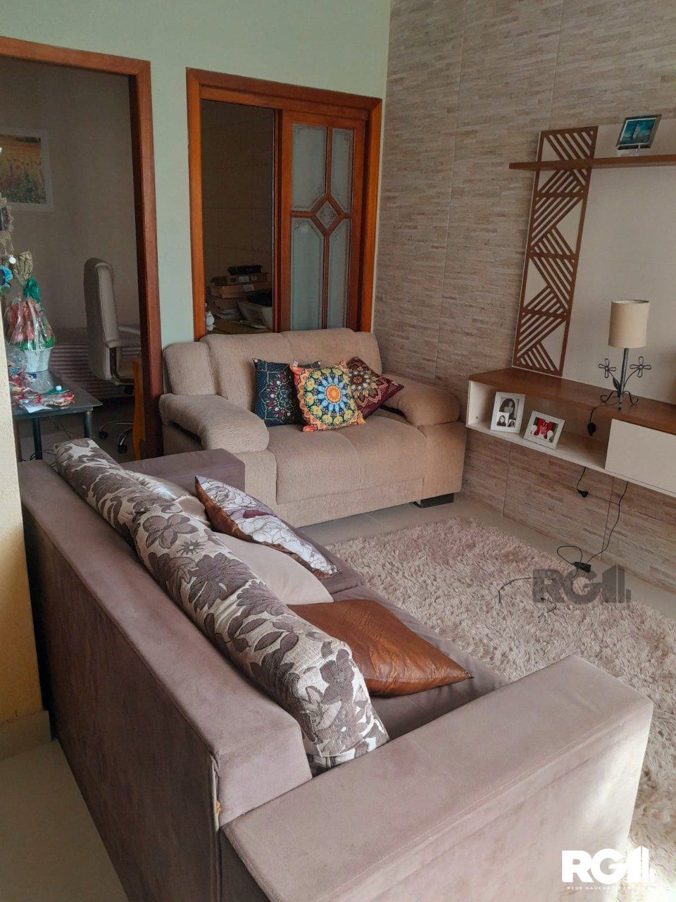 Casa à venda com 3 quartos, 150m² - Foto 6