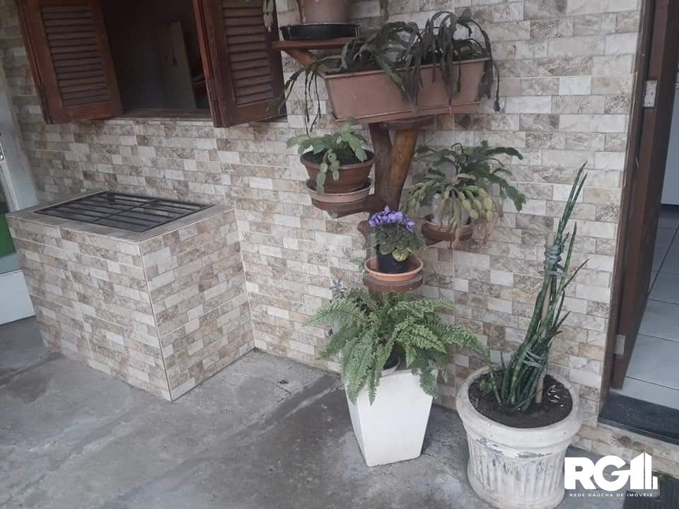 Casa à venda com 2 quartos, 126m² - Foto 14