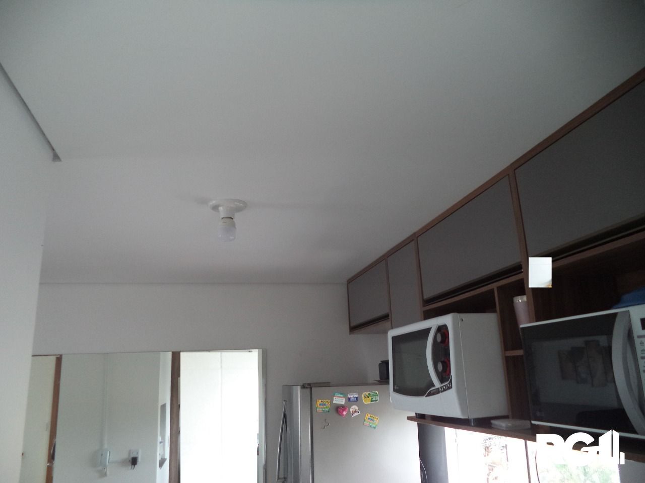 Apartamento à venda com 3 quartos, 70m² - Foto 12