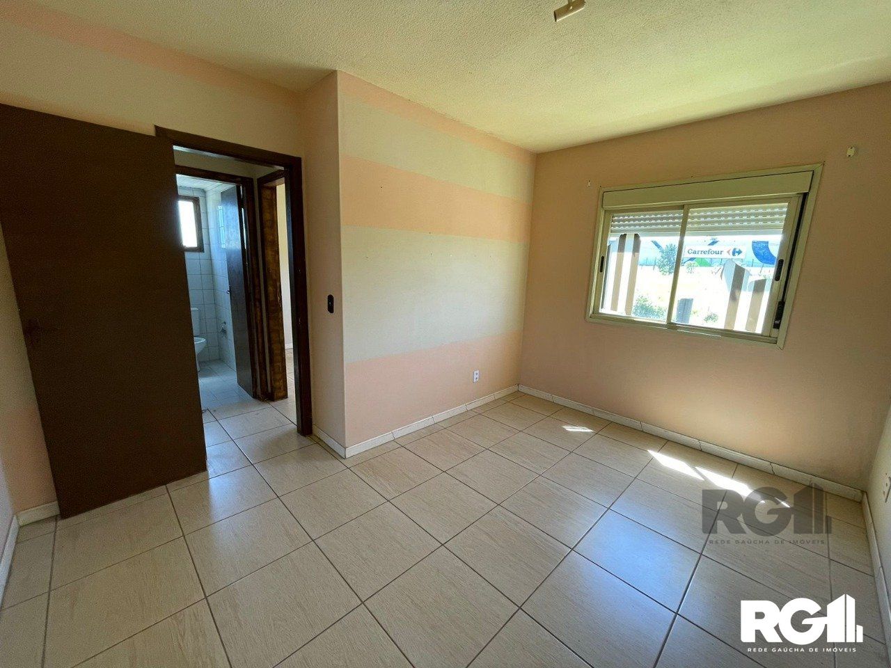 Apartamento à venda com 2 quartos, 57m² - Foto 12