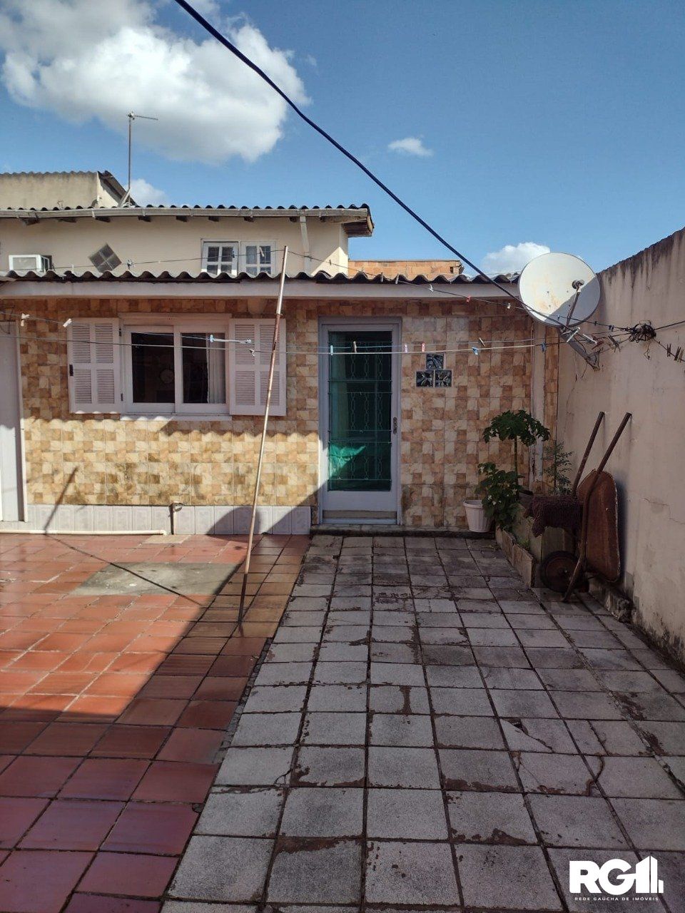 Casa à venda com 3 quartos, 126m² - Foto 18