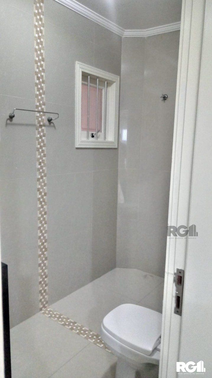 Sobrado à venda com 3 quartos, 172m² - Foto 17