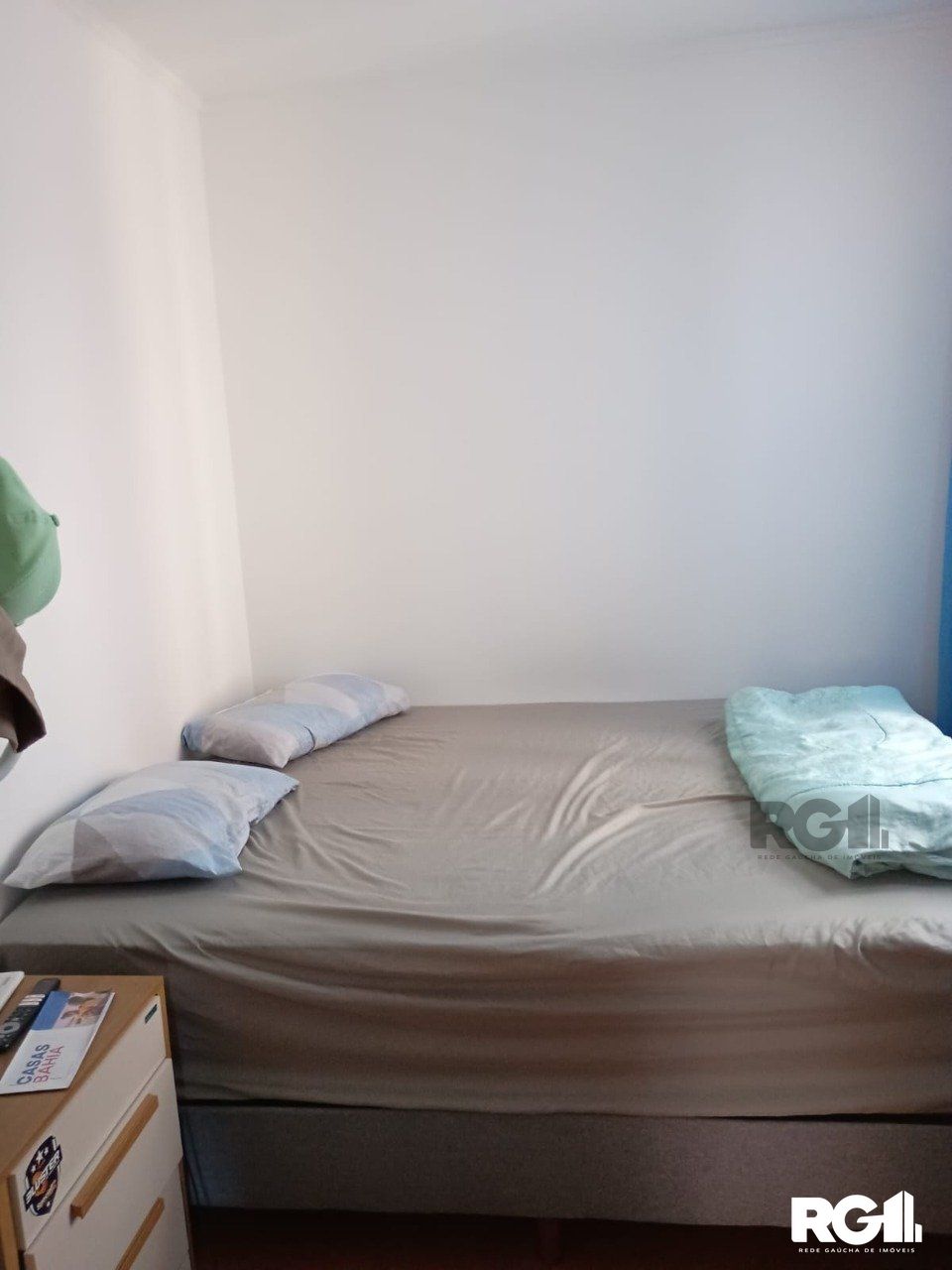 Apartamento à venda com 3 quartos, 137m² - Foto 12