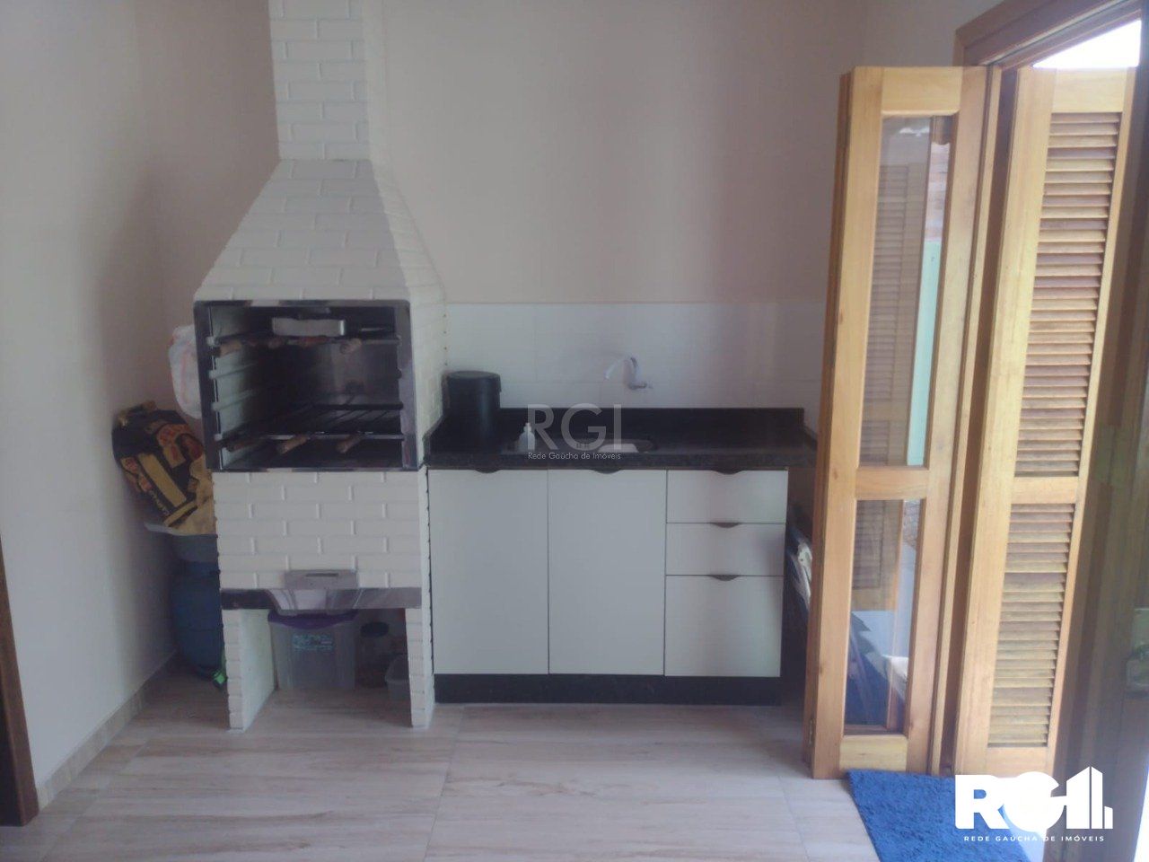 Sítio à venda com 2 quartos, 88m² - Foto 15