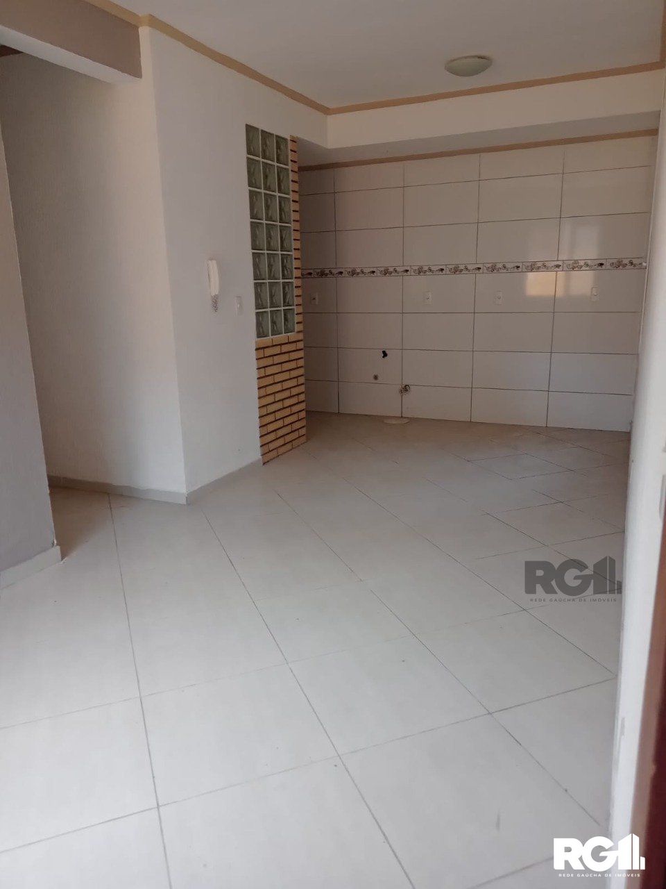 Apartamento à venda com 3 quartos, 69m² - Foto 22