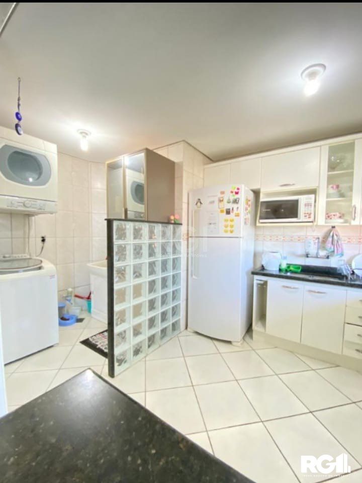 Apartamento à venda com 2 quartos, 78m² - Foto 13