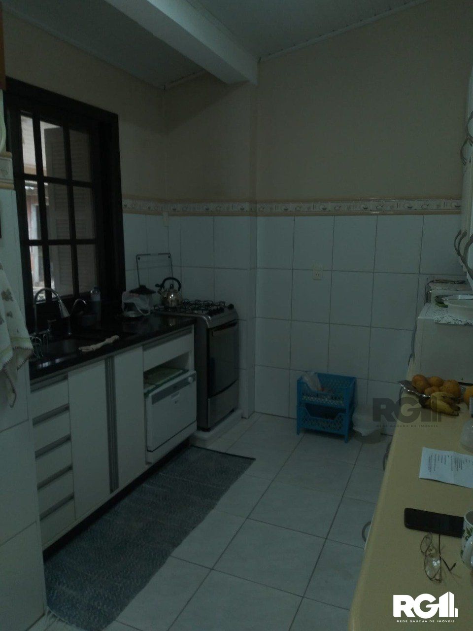 Sítio à venda com 4 quartos, 247m² - Foto 13