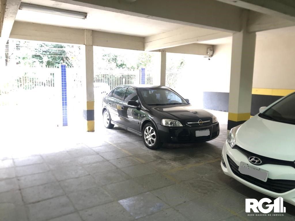 Apartamento à venda com 3 quartos, 130m² - Foto 18