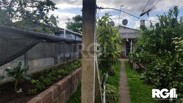 Casa à venda com 2 quartos, 300m² - Foto 7