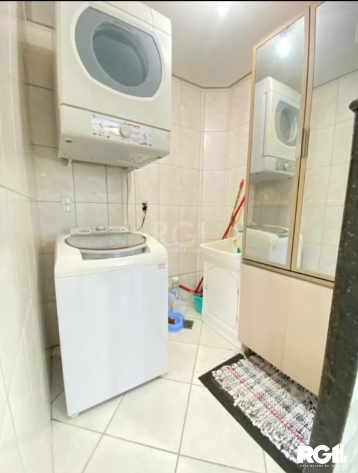 Apartamento à venda com 2 quartos, 78m² - Foto 14