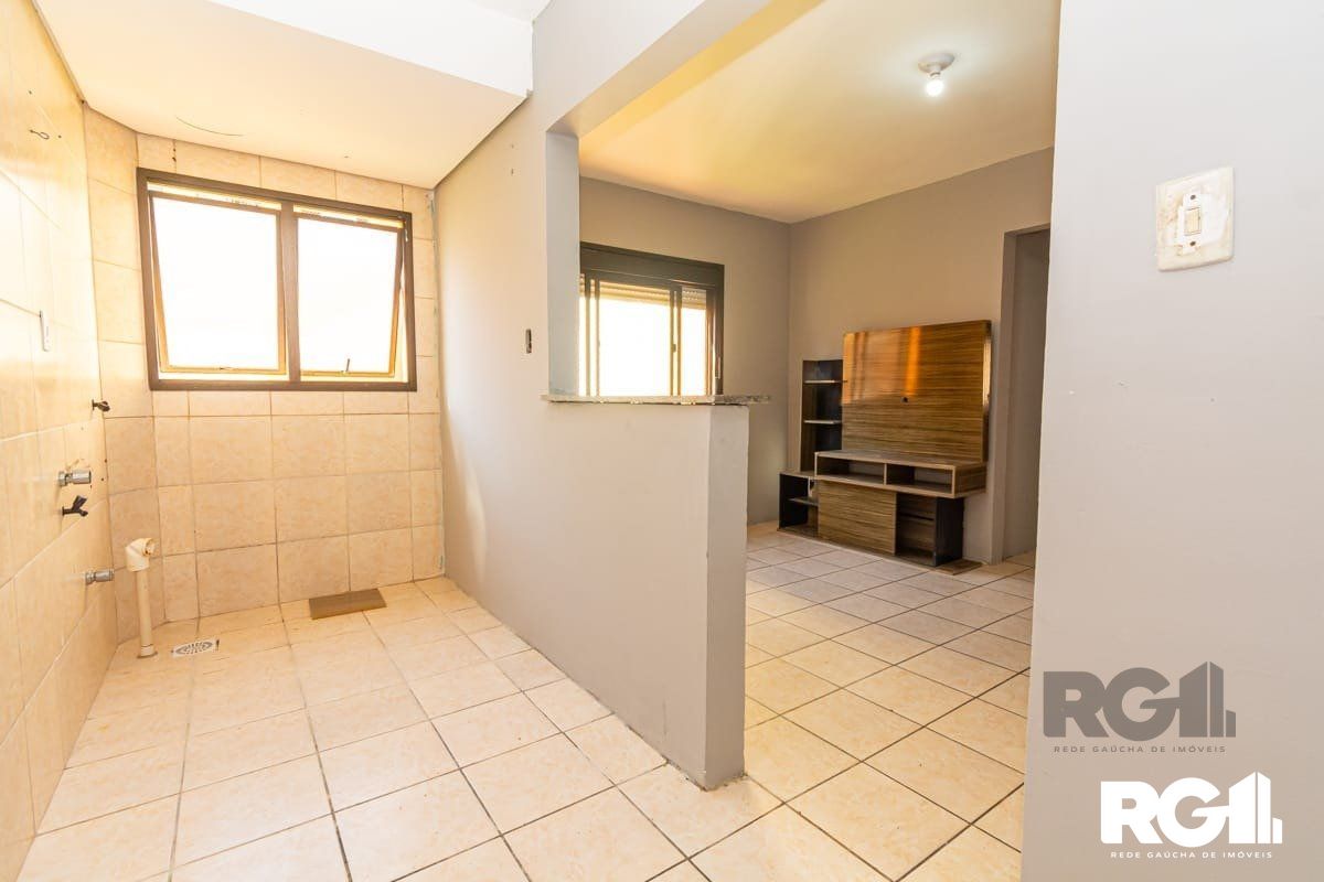 Apartamento à venda com 3 quartos, 55m² - Foto 10