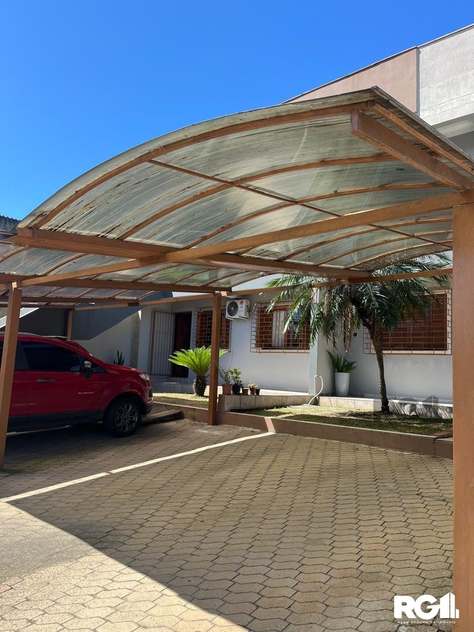 Apartamento à venda com 2 quartos, 141m² - Foto 2
