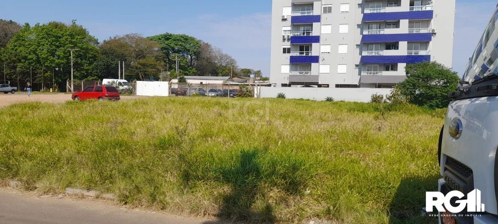 Terreno à venda, 420m² - Foto 8