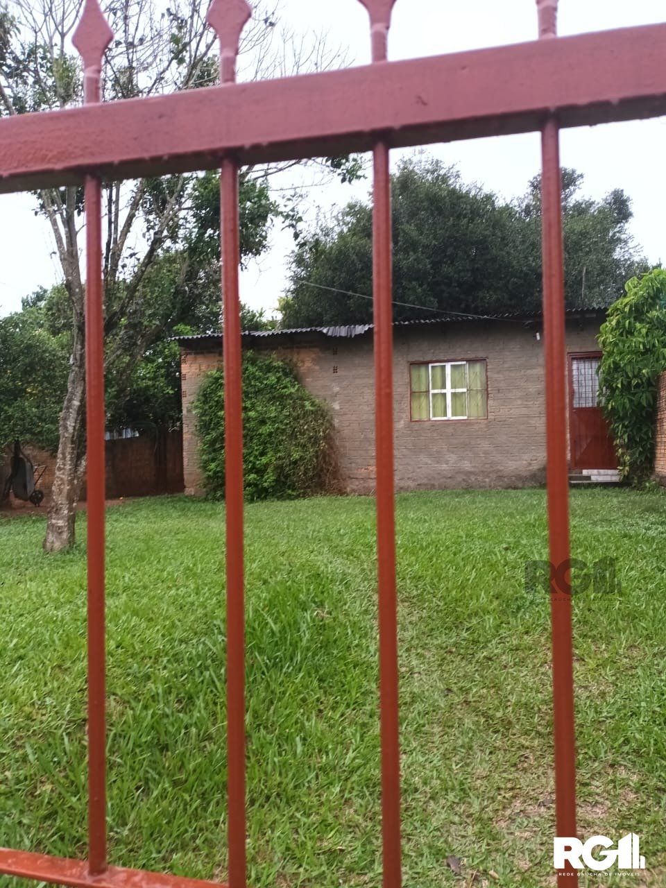 Terreno, 432 m² - Foto 3