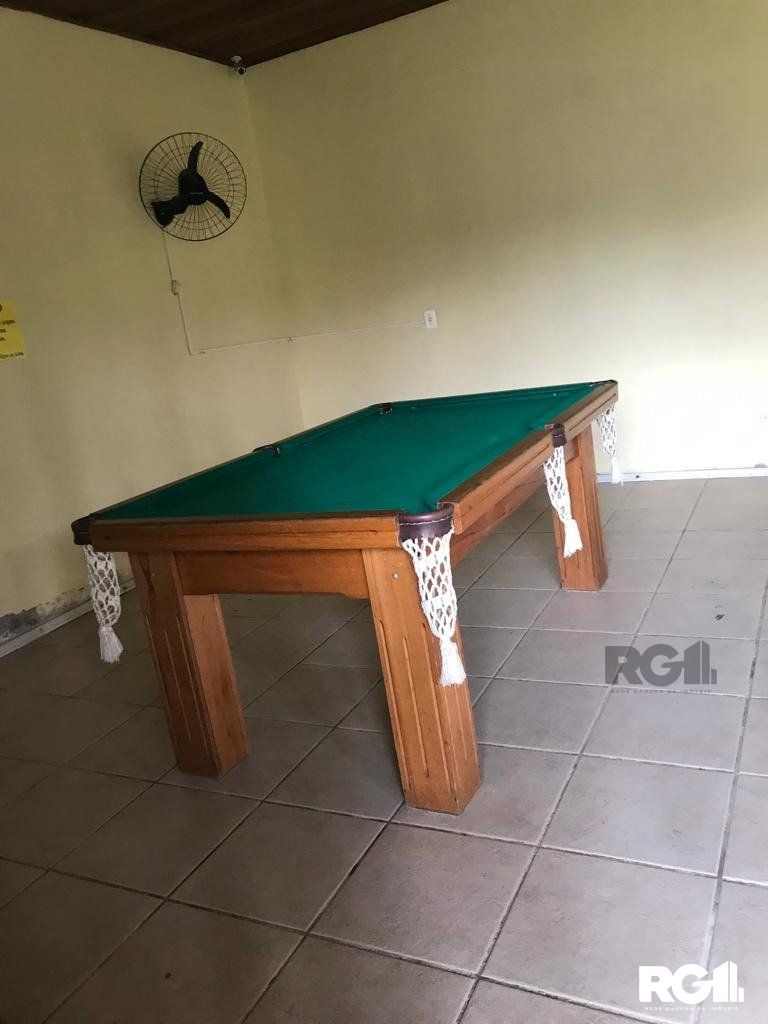 Apartamento à venda com 2 quartos, 49m² - Foto 17