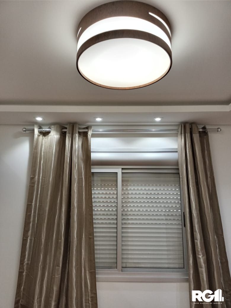 Apartamento à venda com 3 quartos, 69m² - Foto 13