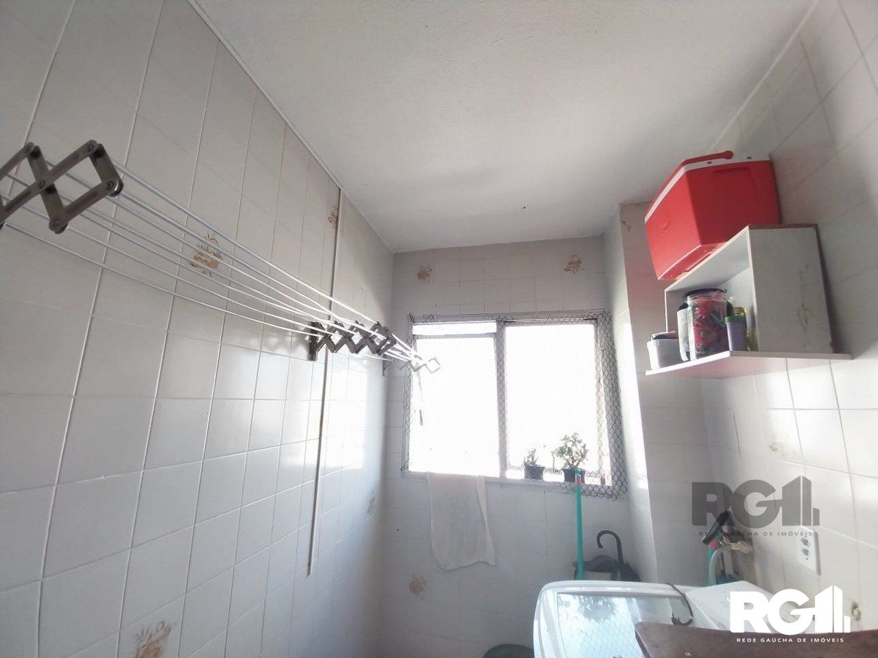 Apartamento à venda com 2 quartos, 63m² - Foto 11