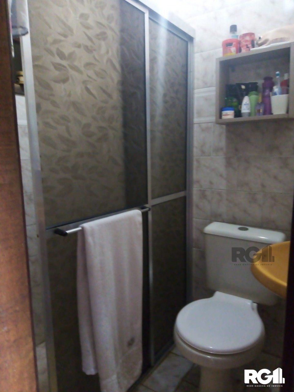 Casa à venda com 2 quartos, 67m² - Foto 5