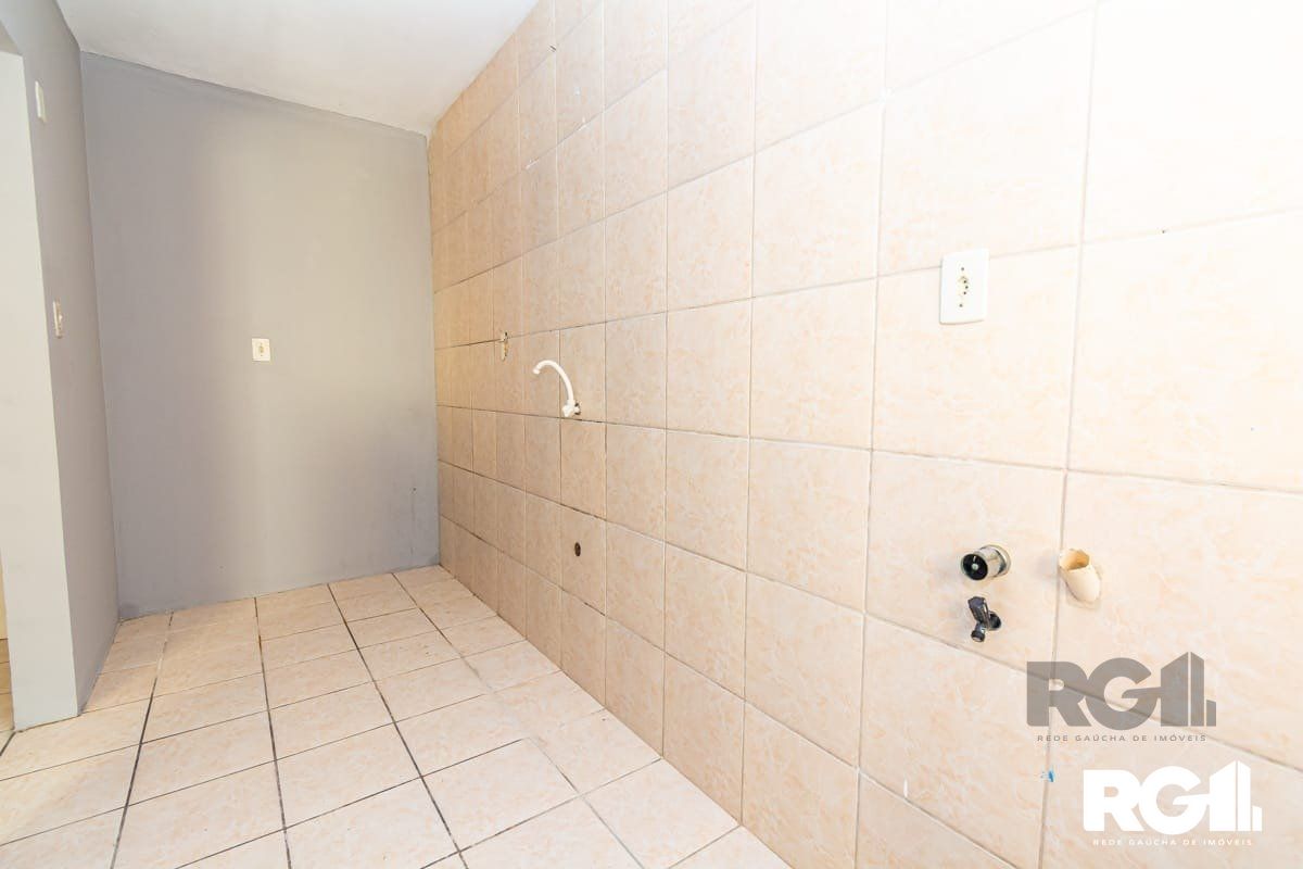 Apartamento à venda com 3 quartos, 55m² - Foto 13