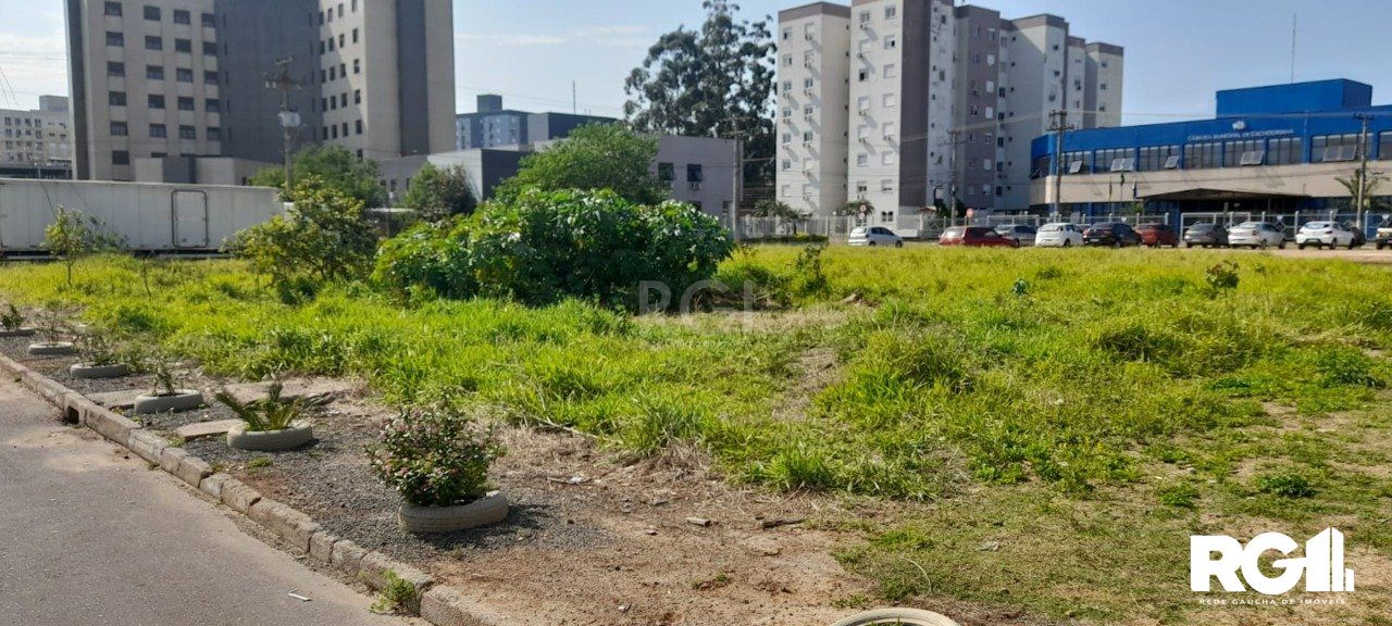 Terreno à venda, 378m² - Foto 6