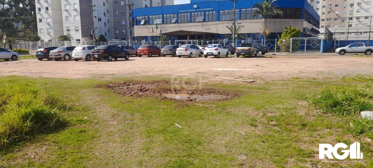 Terreno à venda, 378m² - Foto 7