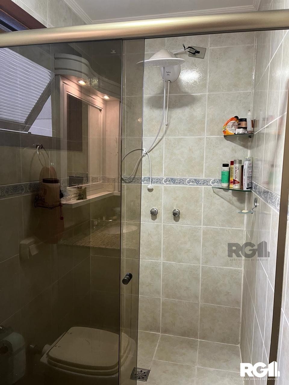 Apartamento à venda com 3 quartos, 130m² - Foto 15