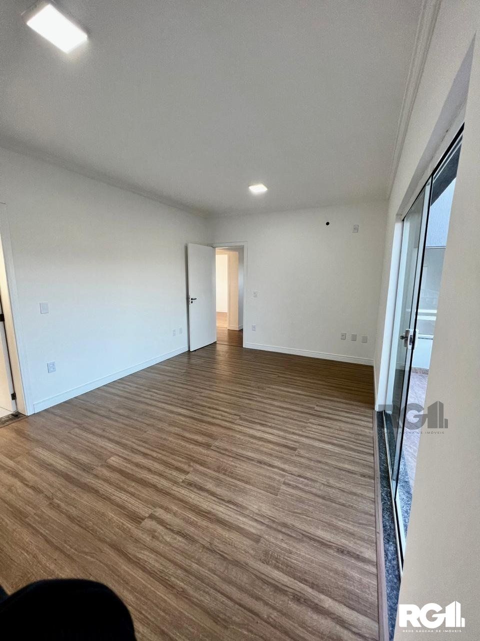 Sobrado à venda com 3 quartos, 189m² - Foto 10