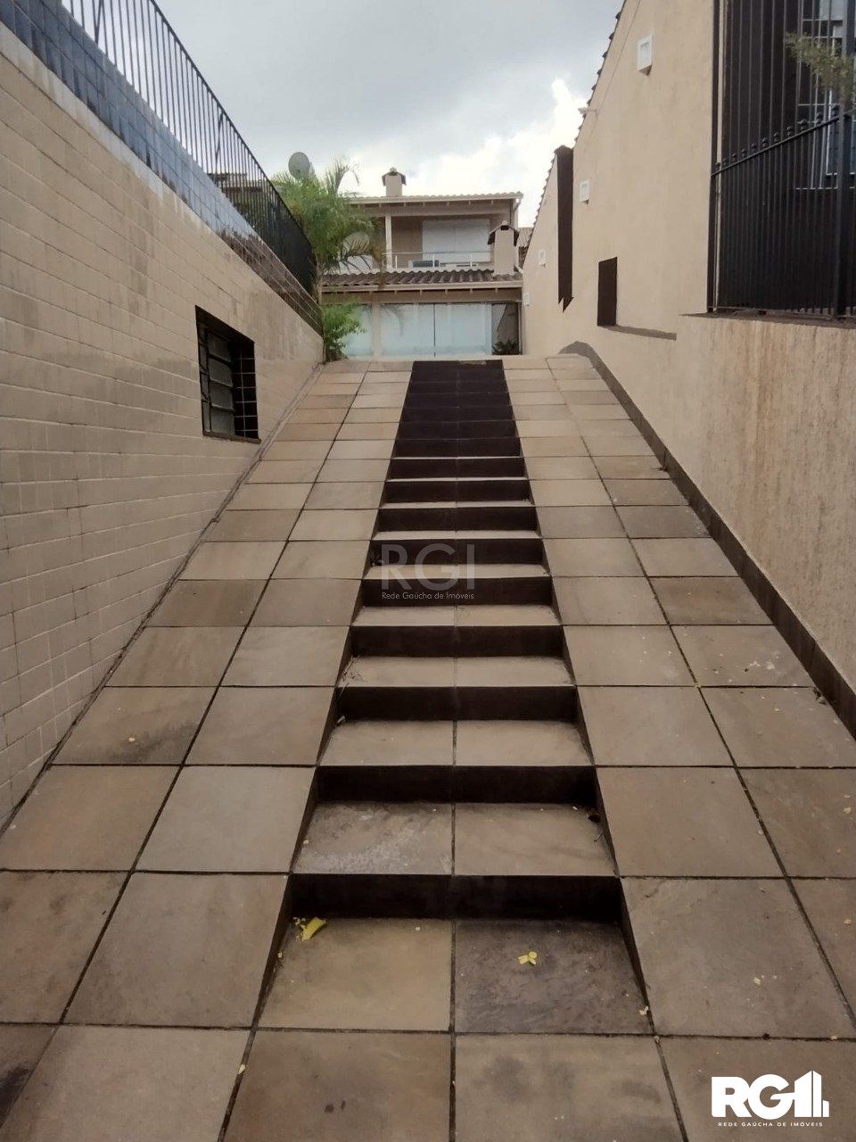 Sobrado à venda com 4 quartos, 350m² - Foto 20