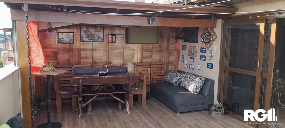 Cobertura à venda com 2 quartos, 130m² - Foto 16