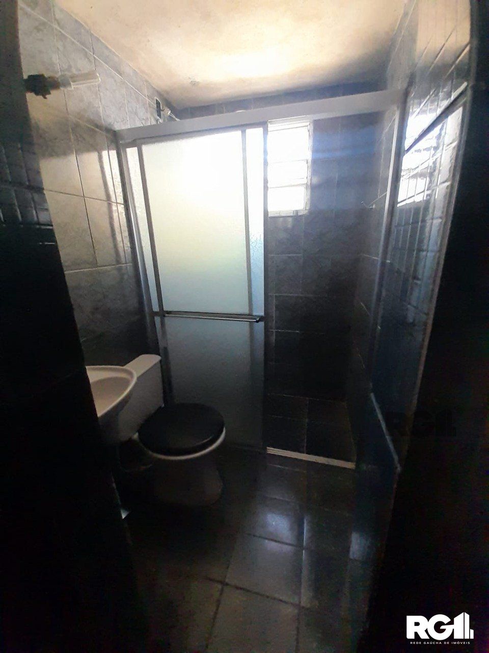 Casa à venda com 4 quartos, 152m² - Foto 10
