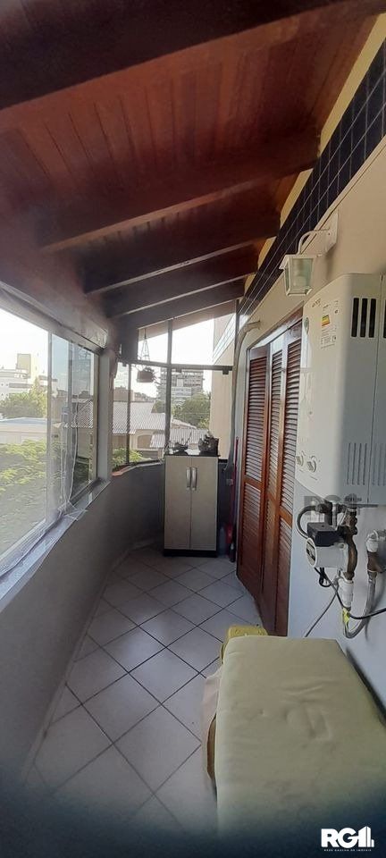 Cobertura à venda com 2 quartos, 130m² - Foto 12