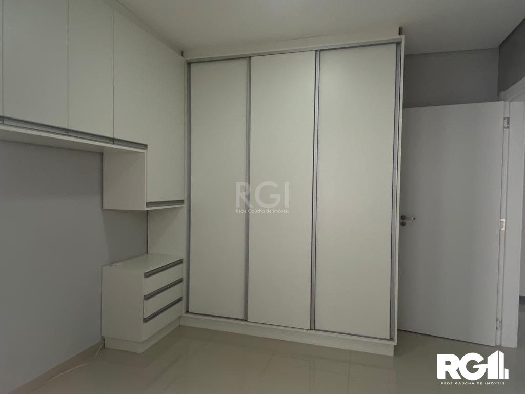 Apartamento à venda com 2 quartos, 77m² - Foto 12