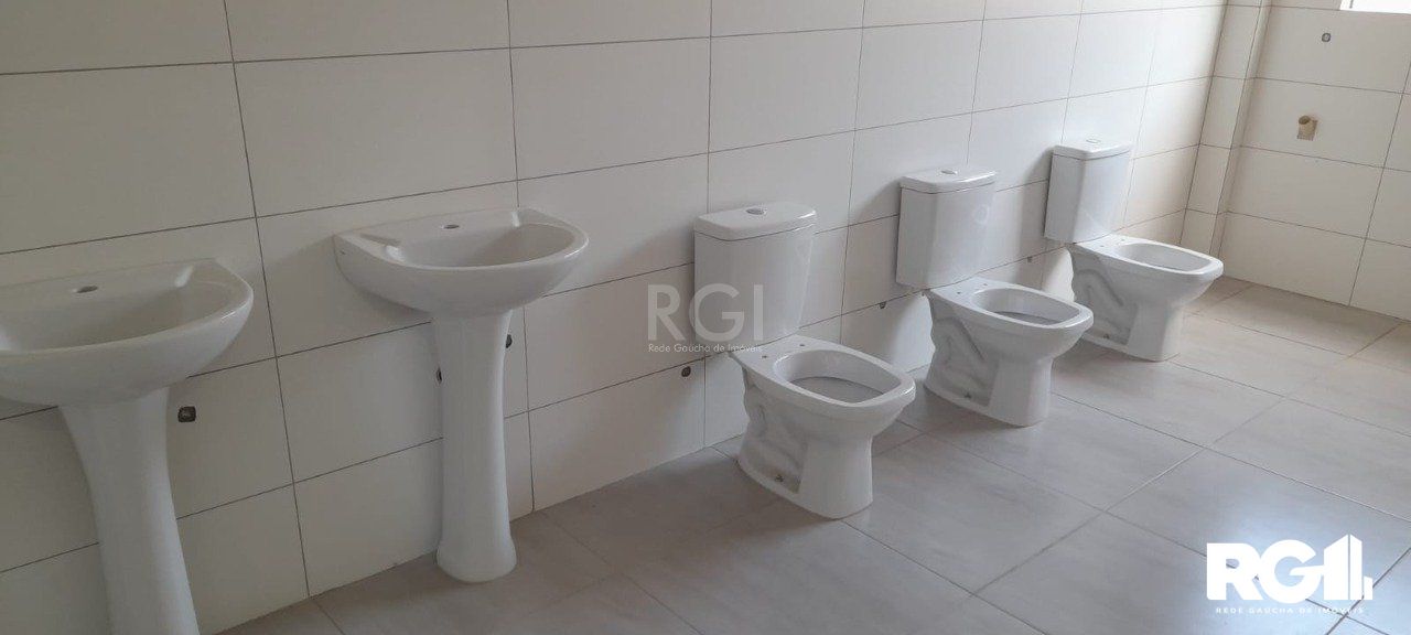 Depósito-Galpão-Armazém à venda, 1296m² - Foto 24