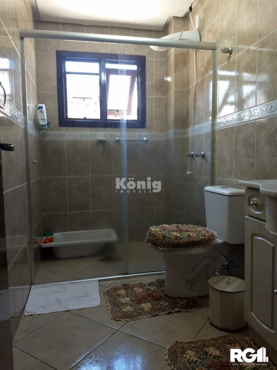 Apartamento à venda com 2 quartos, 85m² - Foto 7