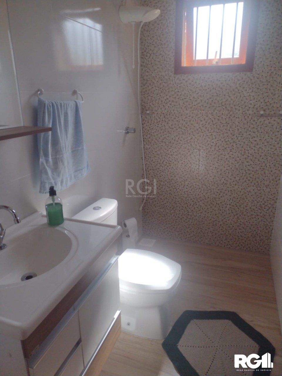 Sítio à venda com 2 quartos, 88m² - Foto 10