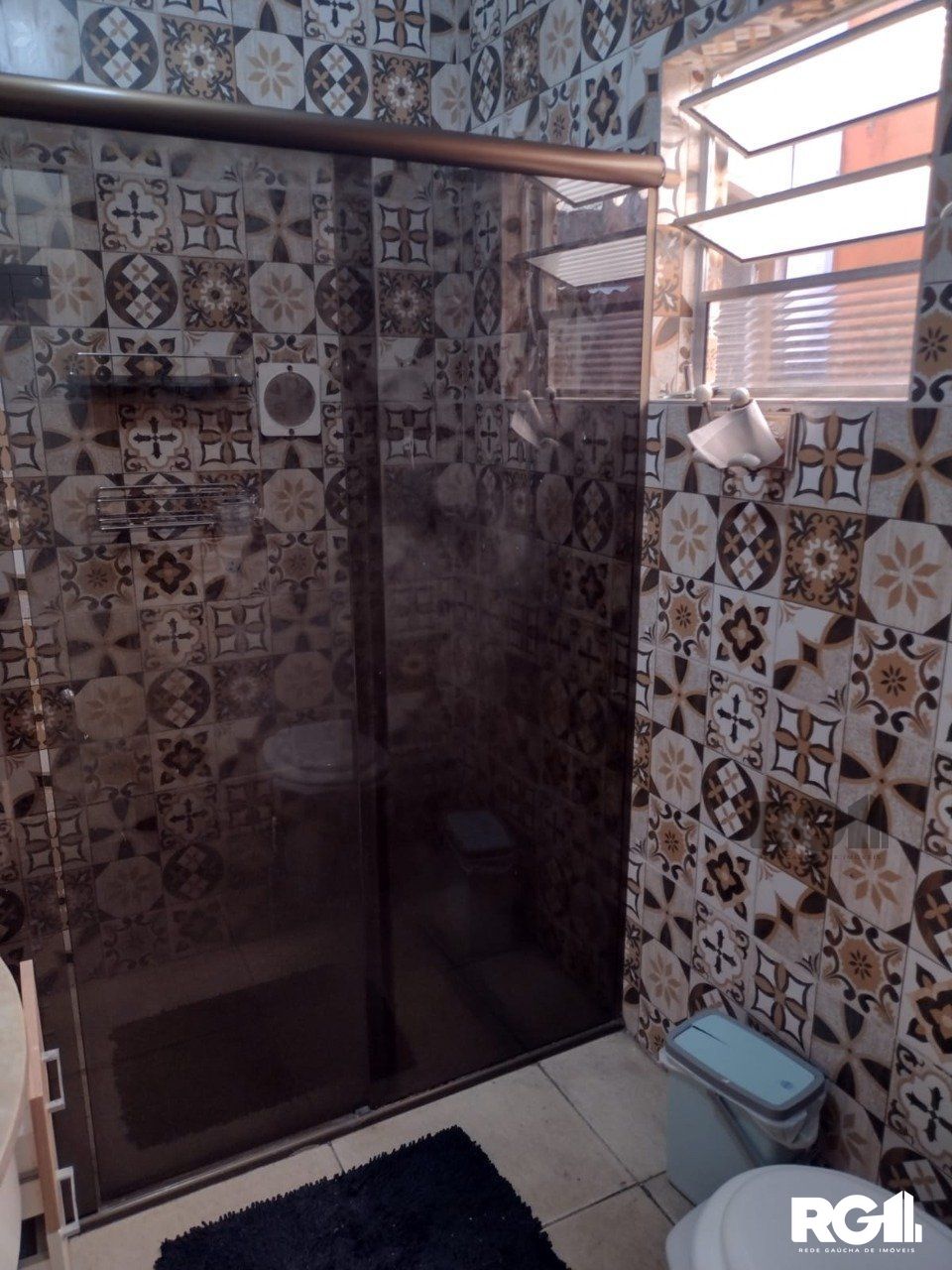 Casa à venda com 3 quartos, 126m² - Foto 6