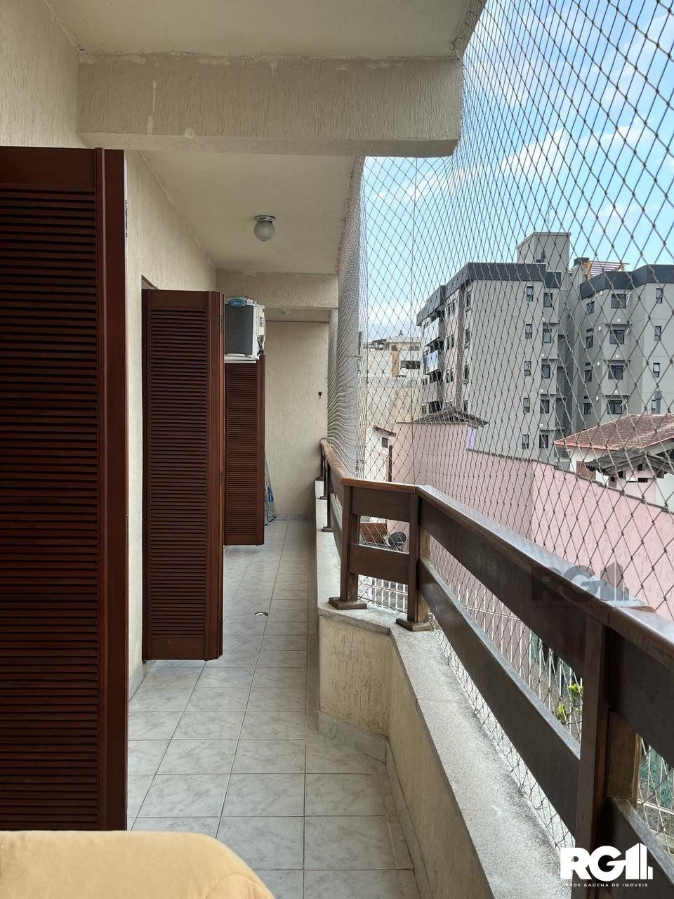 Apartamento à venda com 3 quartos, 130m² - Foto 11