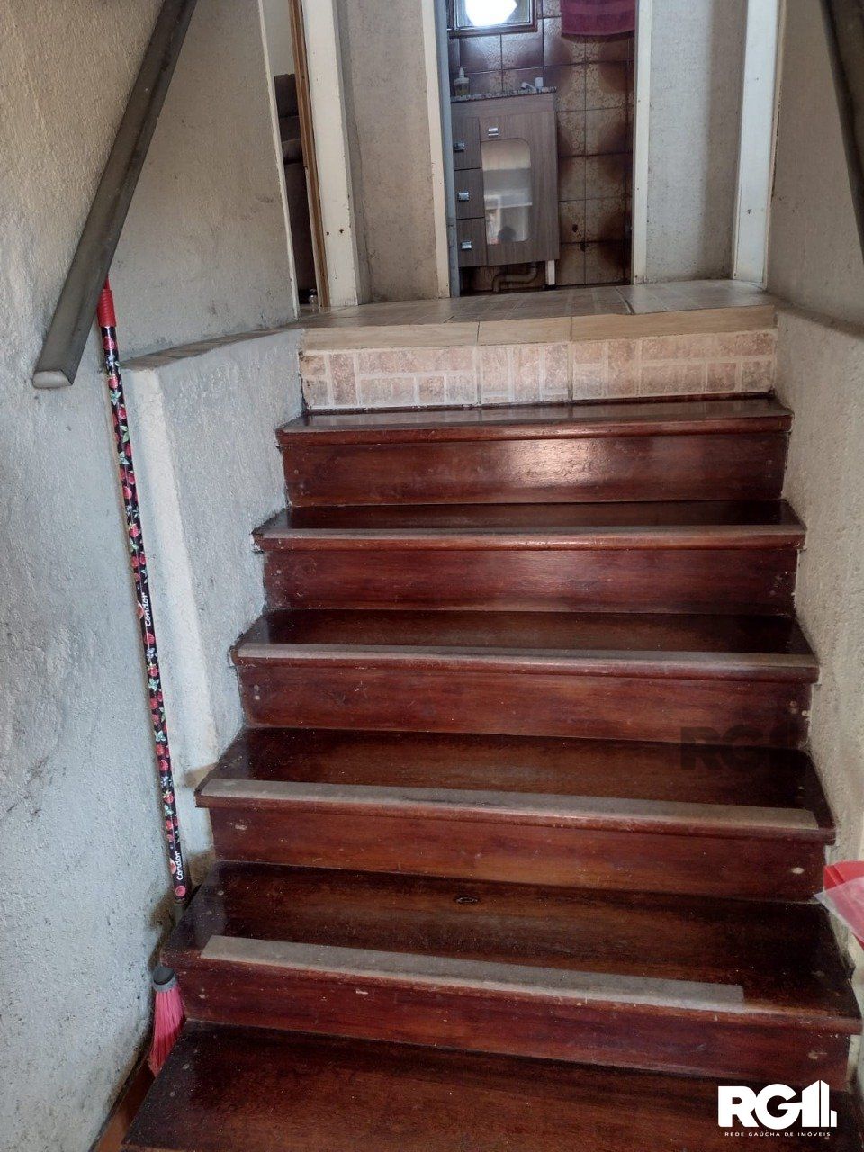 Casa à venda com 3 quartos, 126m² - Foto 14