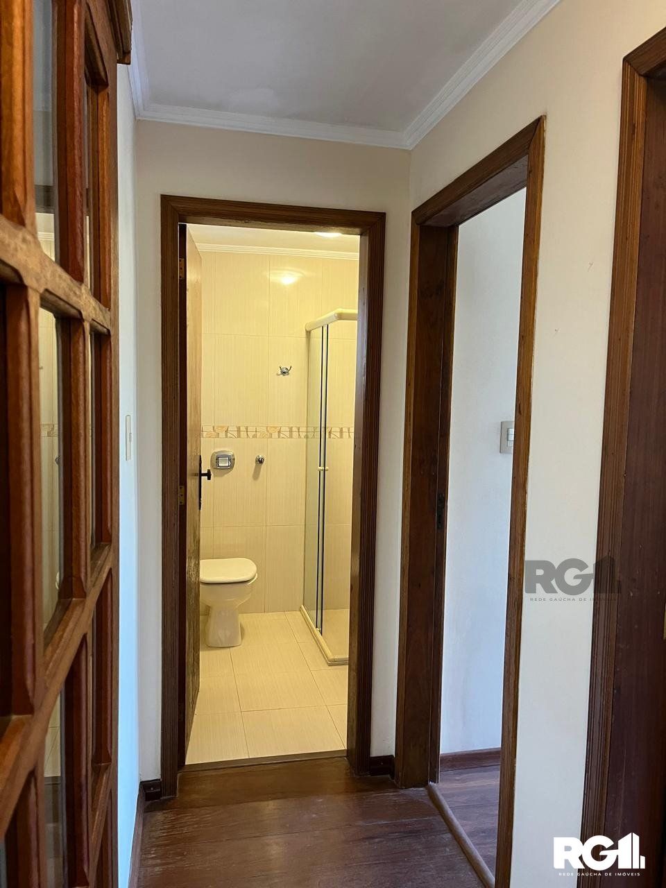 Apartamento à venda com 3 quartos, 119m² - Foto 19