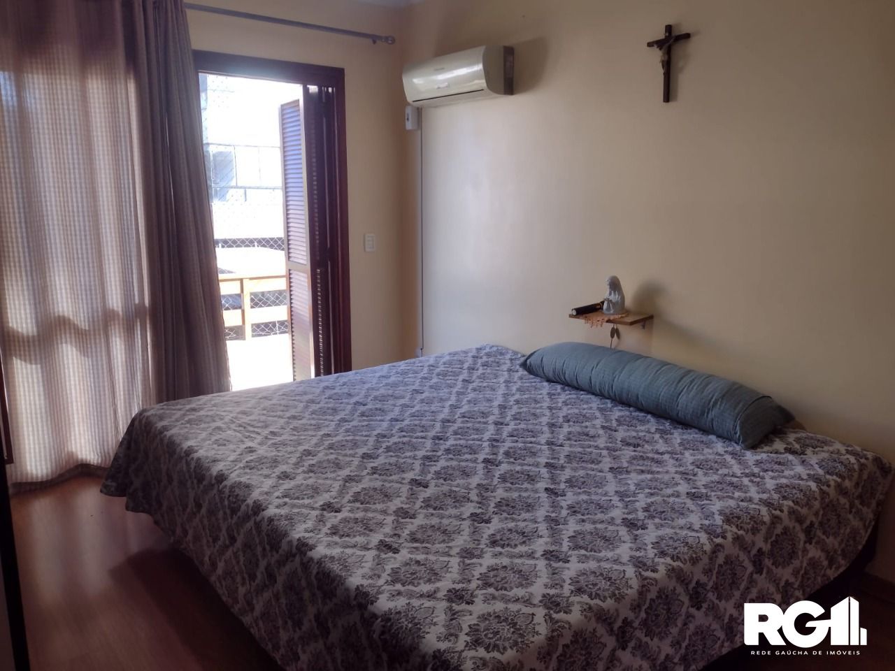 Apartamento à venda com 3 quartos, 140m² - Foto 11