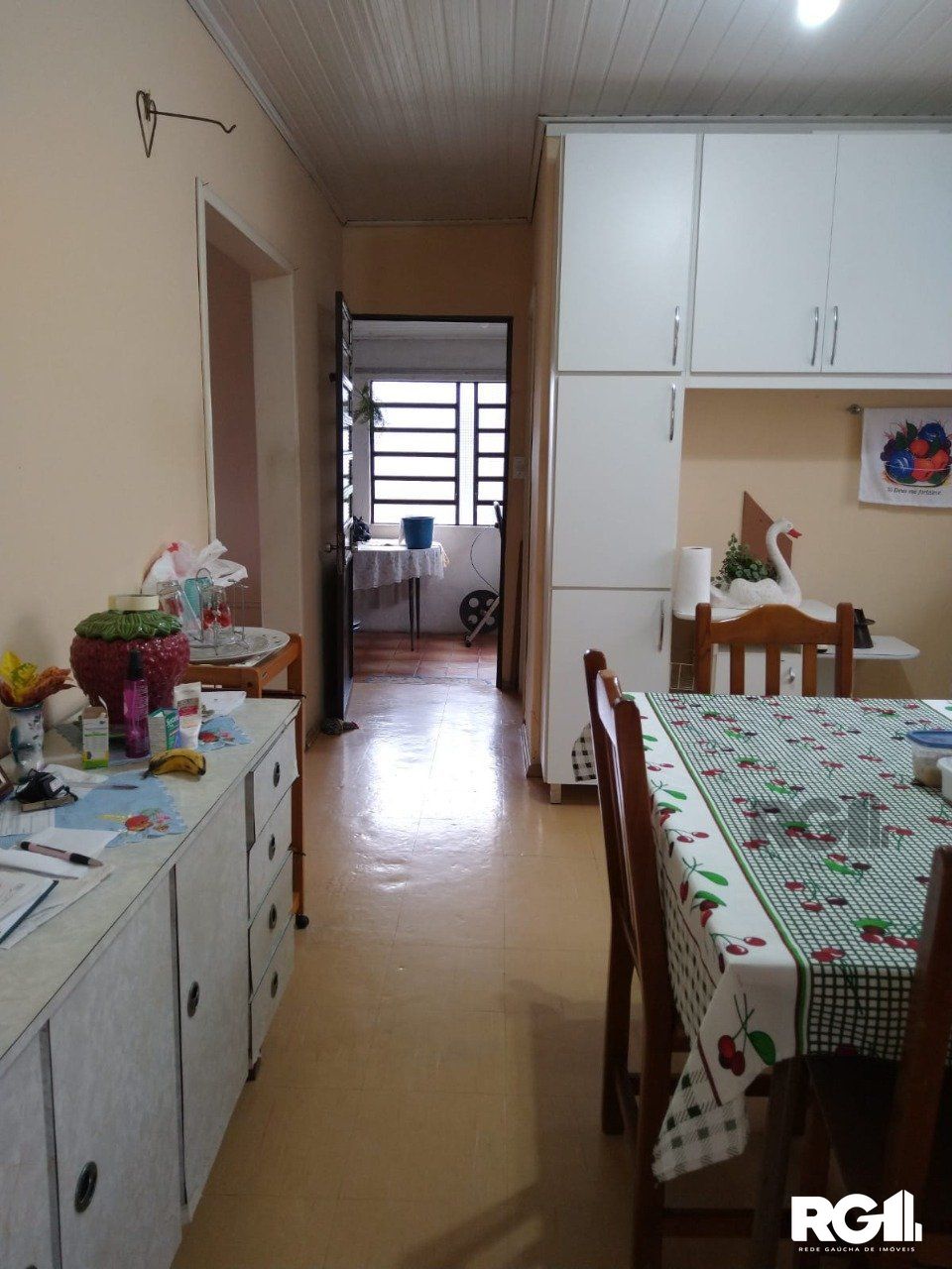 Casa à venda com 3 quartos, 120m² - Foto 5
