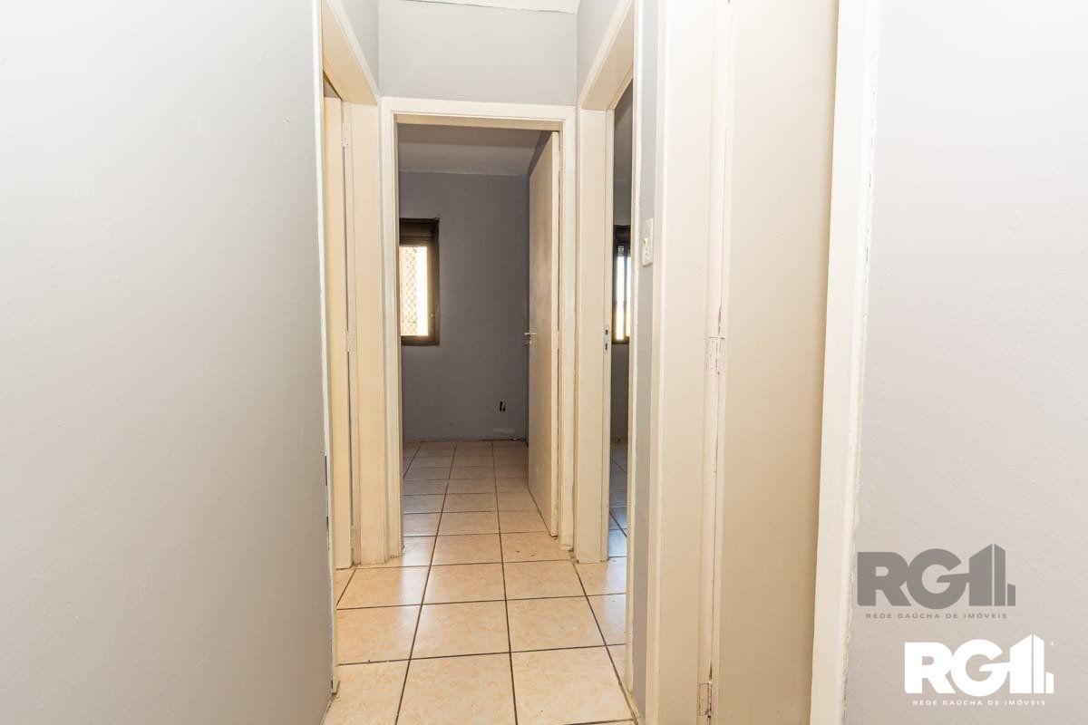 Apartamento à venda com 3 quartos, 55m² - Foto 14