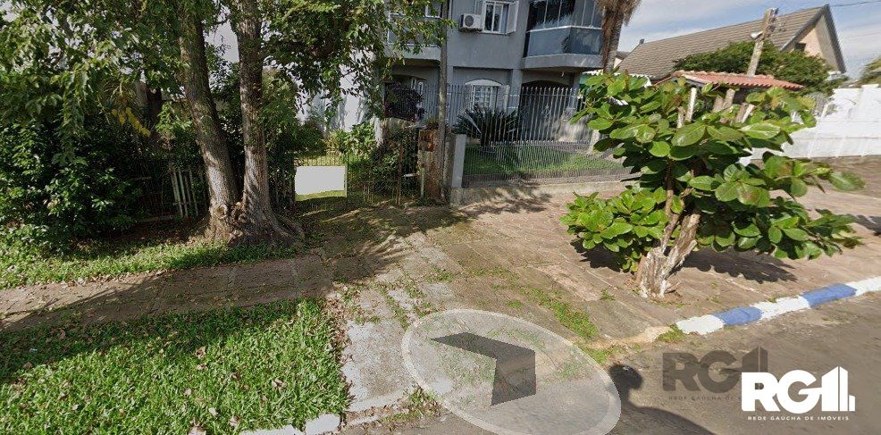 Terreno à venda, 700m² - Foto 3