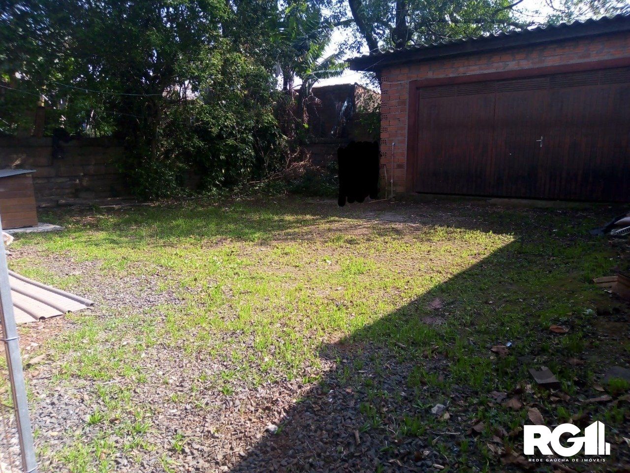 Casa à venda com 2 quartos, 67m² - Foto 11