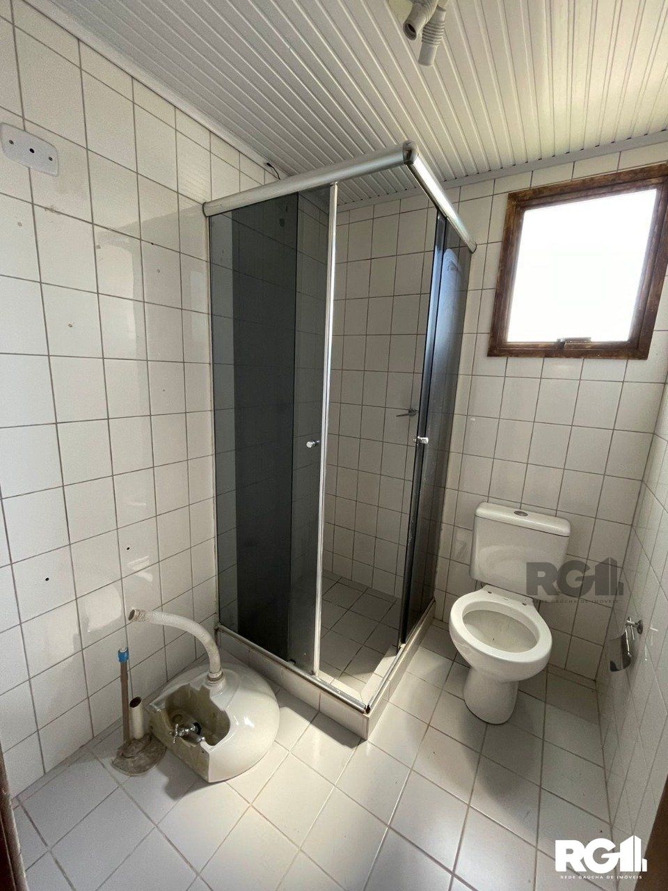 Apartamento à venda com 2 quartos, 57m² - Foto 13