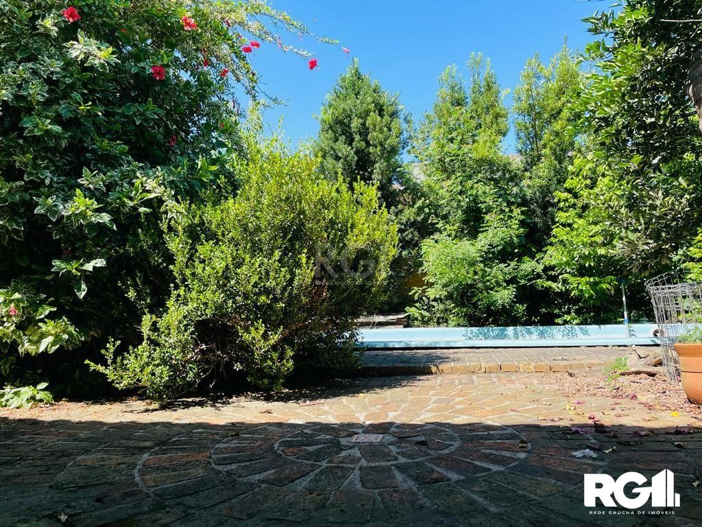 Casa à venda com 3 quartos, 78m² - Foto 11