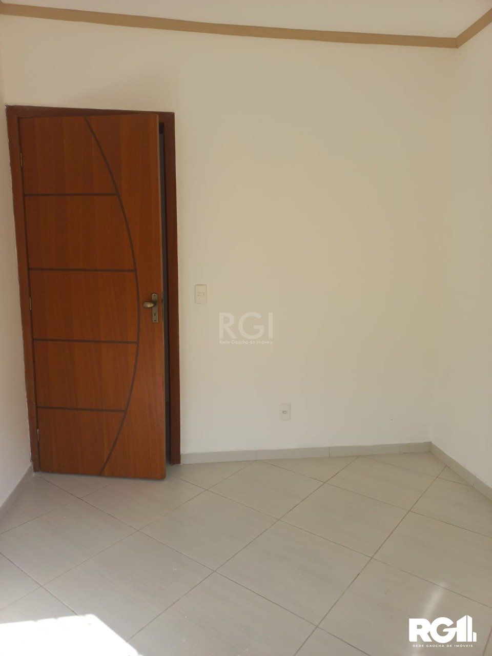 Apartamento à venda com 3 quartos, 69m² - Foto 2