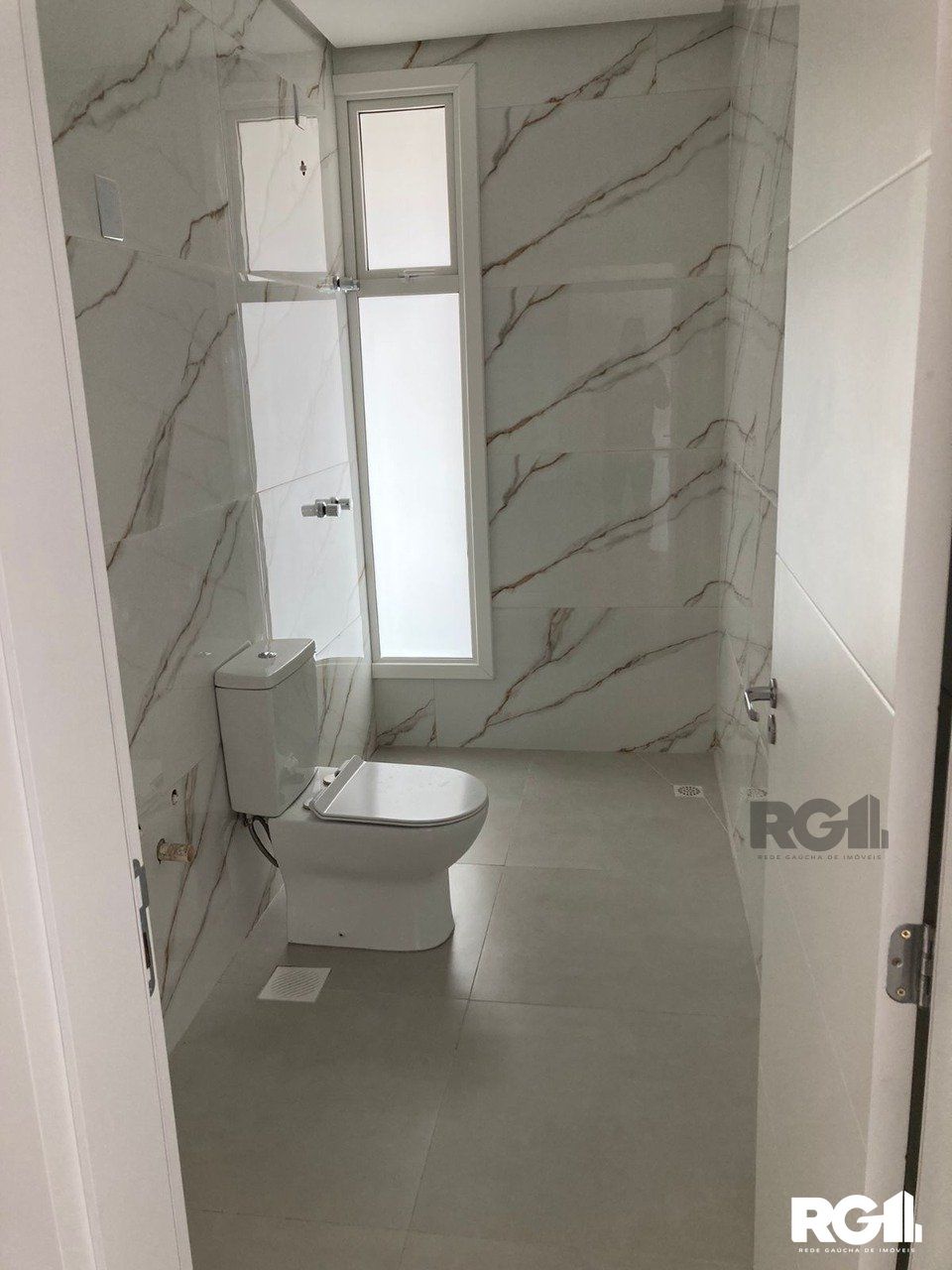 Casa de Condomínio à venda com 2 quartos, 185m² - Foto 12